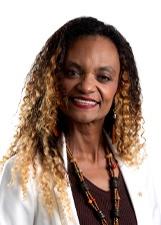 PROF. VANESSA DA ROSA