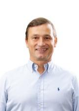 ÉRICO VINICIUS