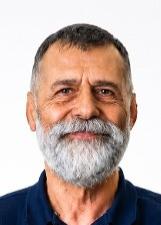 JAIRO TEIXEIRA