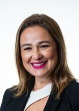 JÚLIA ILHA