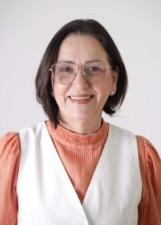 BERNADETE SOUZA