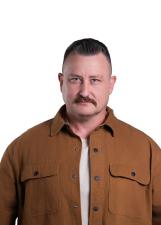 SARGENTO GARBILA