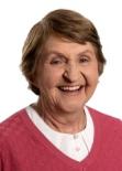 LUCI CHOINACKI