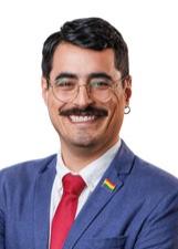 CAMASÃO
