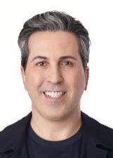 JEFFERSON MONTEIRO