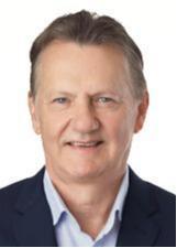 ACÉLIO CASAGRANDE