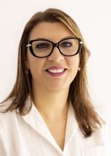 SABRINA MAIA