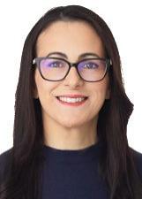 ZILANE NUNES