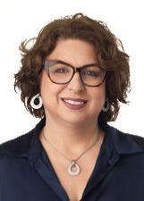 LILIANE DA FRADA