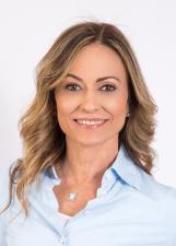DRA. SANDRA