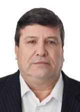 ITO DE SOUZA
