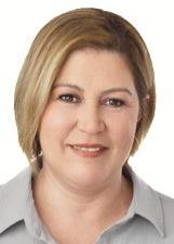 MARTINHA FERREIRA