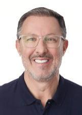 ALEXANDRE JOSÉ