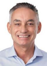 FABIO BOTELHO
