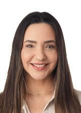 CARLINHA