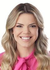 ABIA ALVES