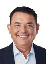 MAURÍCIO PEIXER