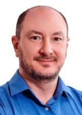 MAURO DE NADAL