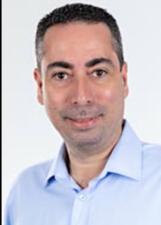MARCELO ACHUTTI