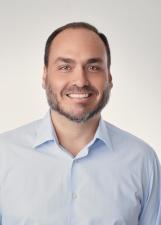 CARLOS BOLSONARO