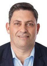ELIAS DE LIMA