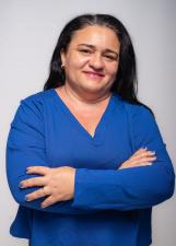 CRIS BRILHANTE