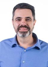 AANDERSON BATATA