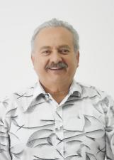 CLAUDIO BIANCHINI