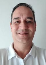 ANDRÉ LIVRAMENTO