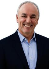 ANELISIO DA ASSESSORITEC