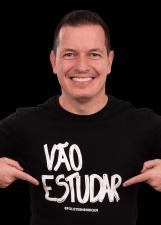 HENRIQUE FOLSTER