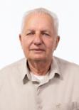 GENESIO SPILLERE