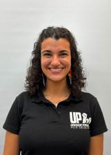 LAÍS CHAUD