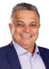 JOÃO RODRIGUES