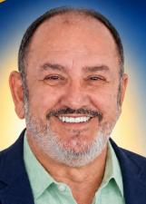 ROBERTO SALUM