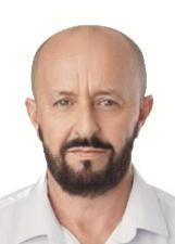 FABIANO PATRIOTA