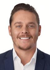 ALEX BURNIER