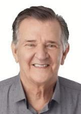 DECIO MOSER