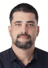 VAGNER TEBALDE