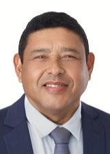 JORGE GODINHO