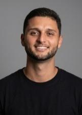 DAVI ALMEIDA