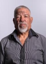 LUIZÃO DE CHAPECÓ