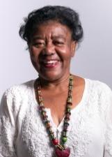 PROFESSORA ANGÉLICA