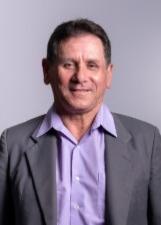 NILSON JOSÉ