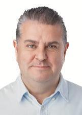 EMMANUEL TUCA