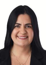 JULIANA TOMAZ