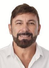 JOAO DO POSTO