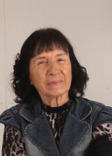 ROSINHA DO POVO