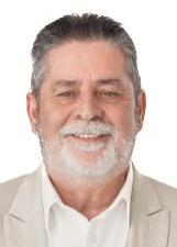 ALCIR MARCOS