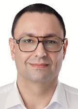 RALF ZIMMER